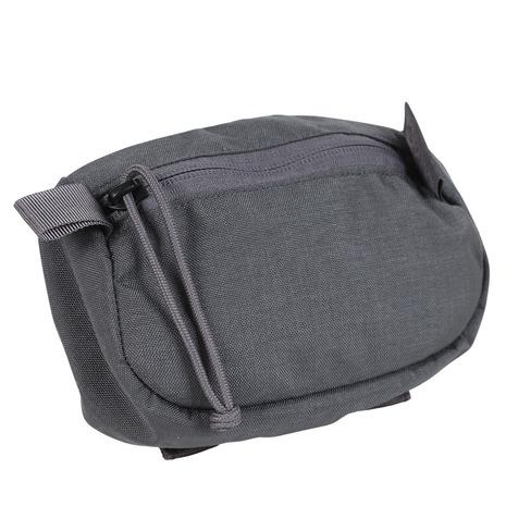 MYSTERY RANCH（ミステリーランチ） ミステリーランチ（Mystery Ranch