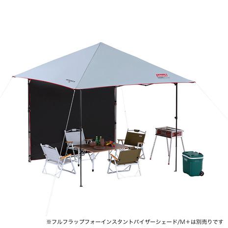 Coleman（コールマン） タープテント インスタントバイザーシェード2