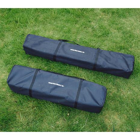 Coleman（コールマン） タープテント インスタントバイザーシェード2