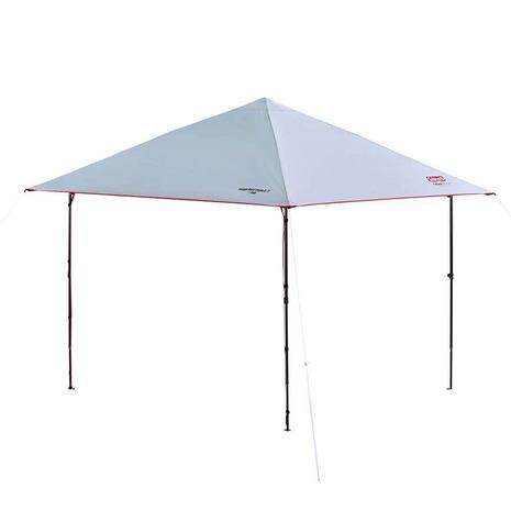 Coleman コールマン（Coleman） インスタントバイザーシェードII