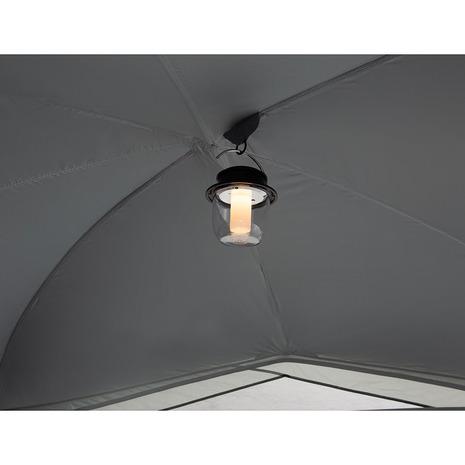 Coleman（コールマン） テント 4人用 5人用 タフスクリーン2ルーム
