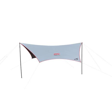 【新品・未使用】　コールマン　ヘキサライト＋ Model2000039093 Coleman（コールマン） ヘキサタープ テント ヘキサライト+ 2000039093