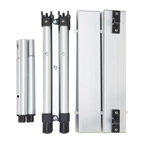 【希少色】coleman アルミテーブル Coleman コールマン（Coleman） コンパクトテーブル コンパクト