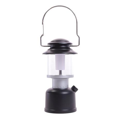 Coleman（コールマン） ランタン 電池式 キャンプ リチャージャブル