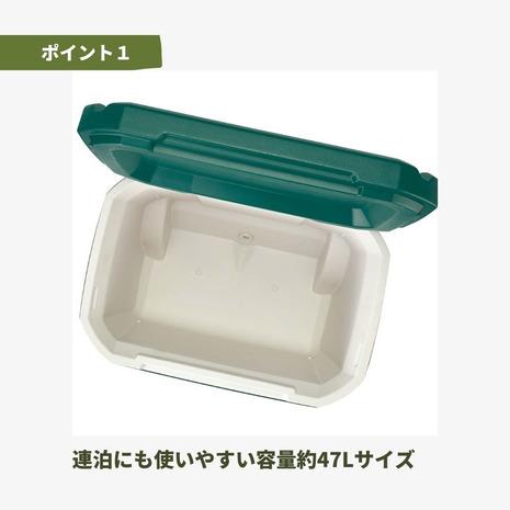 Coleman（コールマン） （メンズ、レディース）エクストリームホイール