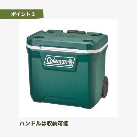 Coleman（コールマン） （メンズ、レディース）エクストリームホイール