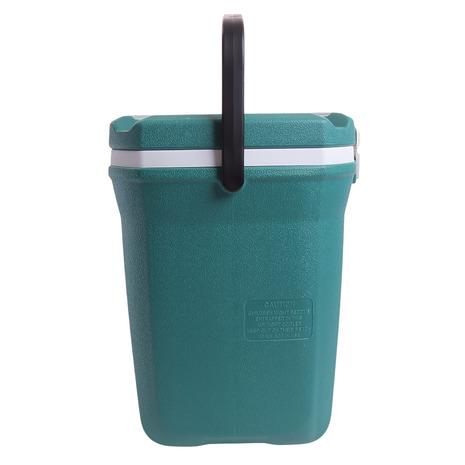 Coleman コールマン（Coleman） エクストリームクーラー 28QT 26L