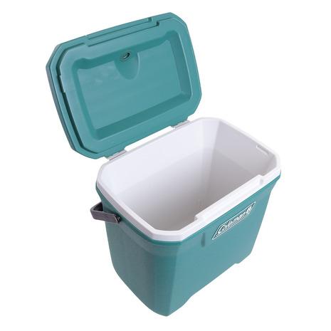 コールマン（Coleman） エクストリームクーラー 28QT 26L 2000037321