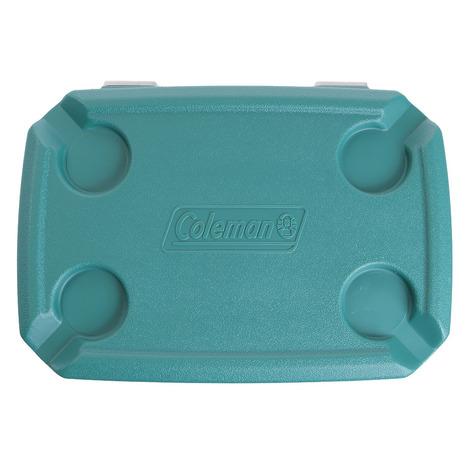 Coleman コールマン（Coleman） エクストリームクーラー 28QT