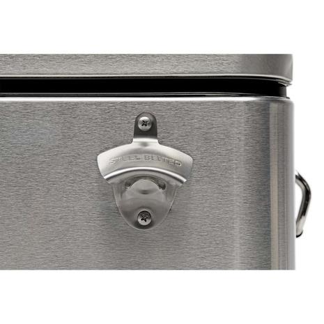 Coleman（コールマン） クーラーボックス 保冷 51L キャンプ レジャー
