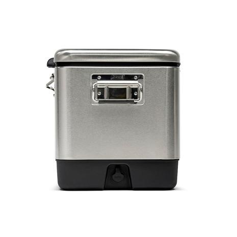 Coleman（コールマン） クーラーボックス 保冷 51L キャンプ レジャー
