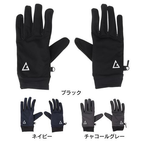 ロジャーエーガー（ROGER EGGER）（メンズ、レディース）トレッキング