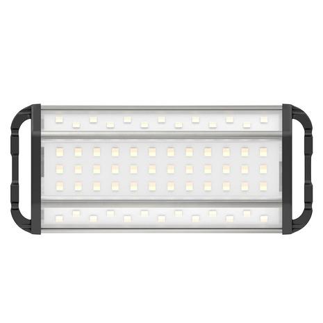 CLAYMORE（クレイモア） 3FACE+M CLF-1740TS-XB ライト ランタン 照明