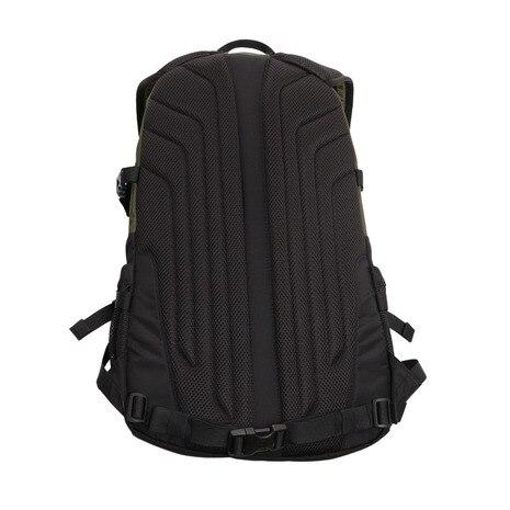 ノースフェイス(THE NORTH FACE) バッグ リュック ホットショット NM72202 NT|lbreath|05
