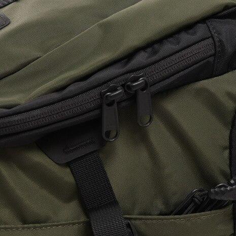 ノースフェイス(THE NORTH FACE) バッグ リュック ホットショット NM72202 NT|lbreath|07