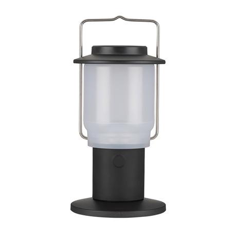 snow peak（スノーピーク） ランタン 充電式 HOME&CAMP ランタン ES