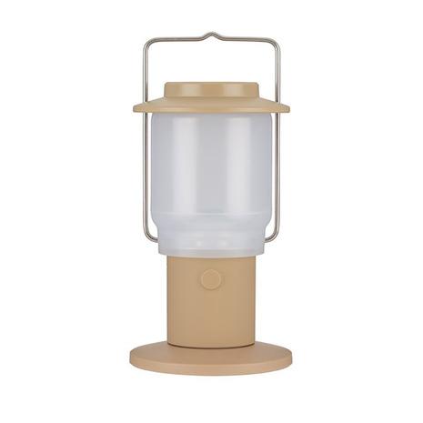  peak ES-040WH LEDランタン snow peak（スノーピーク） ランタン LEDランタン 充電式 HOME&CAMP