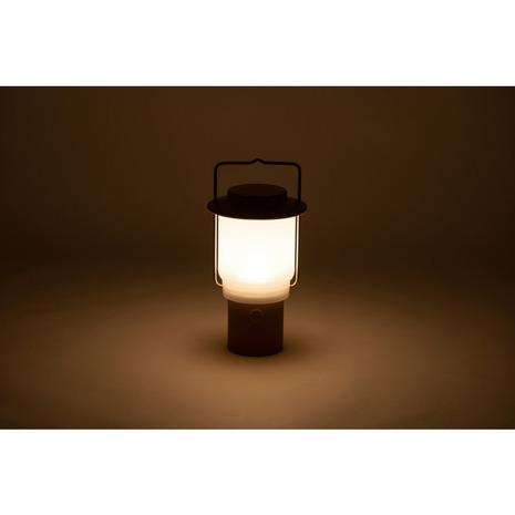 snow peak（スノーピーク） ランタン LEDランタン 充電式 HOME&CAMP