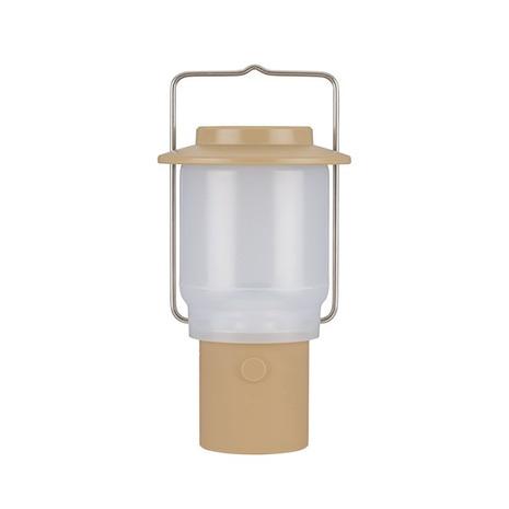 snow peak（スノーピーク） ランタン LEDランタン 充電式 HOME&CAMP