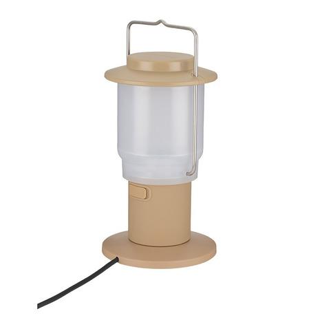 snow peak（スノーピーク） ランタン LEDランタン 充電式 HOME&CAMP