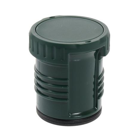 STANLEY（スタンレー） 水筒 クラシック真空ボトル 保温 保冷 0.75L 10