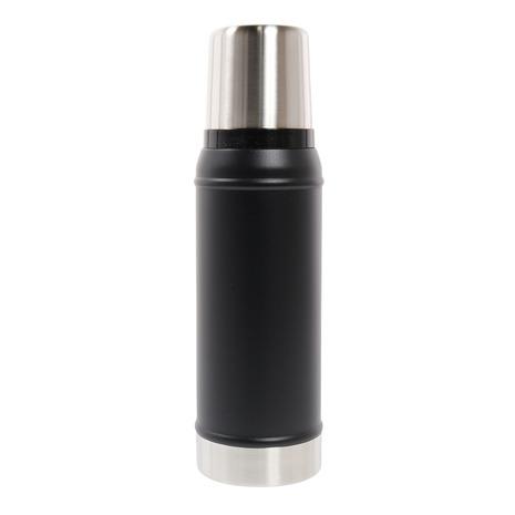 STANLEY（スタンレー） 水筒 クラシック真空ボトル 保温 保冷 0.75L 10