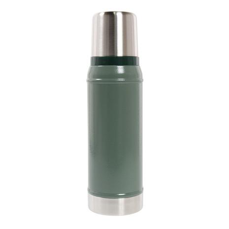 STANLEY（スタンレー） 水筒 クラシック真空ボトル 保温 保冷 0.75L 10