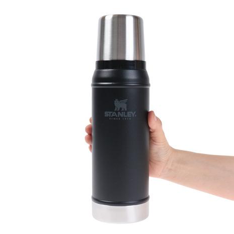 STANLEY（スタンレー） 水筒 クラシック真空ボトル 保温 保冷 0.75L 10
