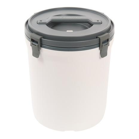 スタンレー(STANLEY) ウォータージャグ 7.5L 10-01938-082 ホワイト|Victoria L-Breath PayPayモール店|01