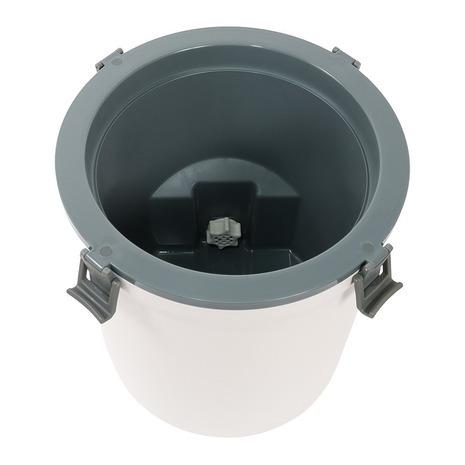 スタンレー(STANLEY) ウォータージャグ 7.5L 10-01938-082 ホワイト|Victoria L-Breath PayPayモール店|03