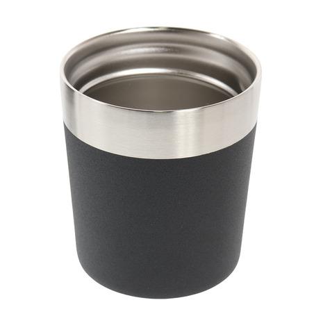 STANLEY（スタンレー） 水筒 マスター真空ボトル ブラック 0.75L 保温