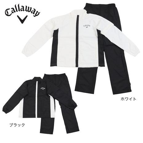 Callaway Mサイズ　セット Callaway（キャロウェイ） キャロウェイ（CALLAWAY）（メンズ）ゴルフ