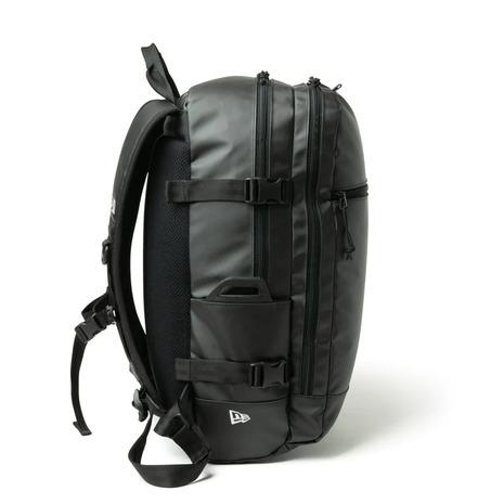 ニューエラ（NEW ERA）（メンズ、レディース）スマートパック 28L プリントロゴ TPU 13061318｜lbreath｜04