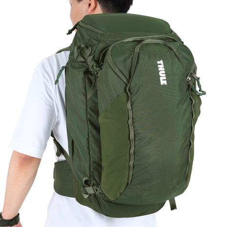THULE スーリー（THULE）（メンズ、レディース）バックパック