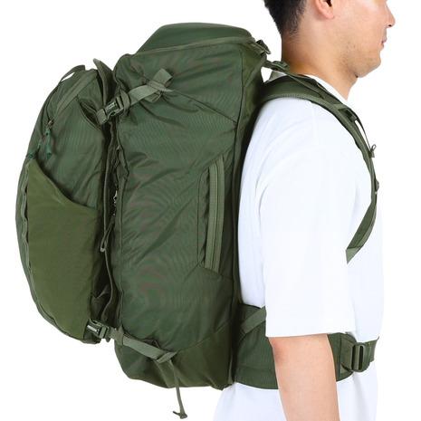 THULE スーリー（THULE）（メンズ、レディース）バックパック
