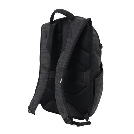 THULE（スーリー） （メンズ、レディース）リュック バックパック 