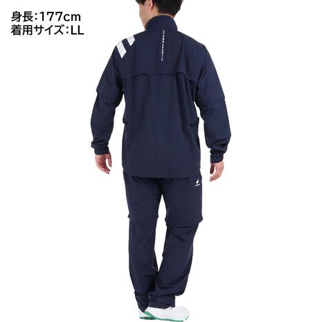 le coq sportif GOLF（ルコックスポルティフ ゴルフ） ルコック
