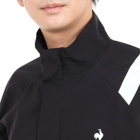 le coq sportif GOLF（ルコックスポルティフ ゴルフ） ルコック