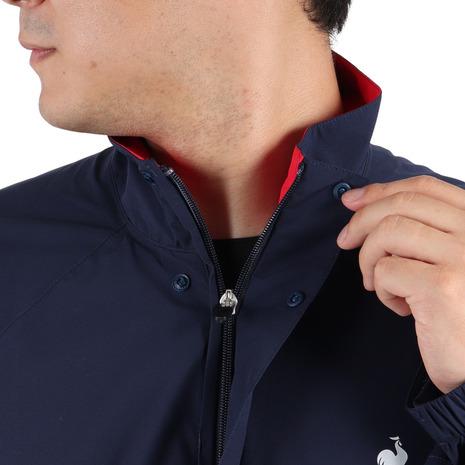 le coq sportif GOLF（ルコックスポルティフ ゴルフ） ルコック