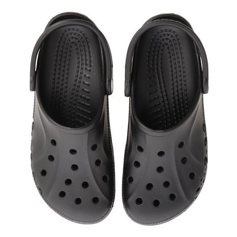 クロックス（crocs）（メンズ、レディース）スポーツサンダル バヤ クロッグ 10126-001-2022 軽量 レジャー プール ビーチ 室内 サボサンダル｜lbreath｜02