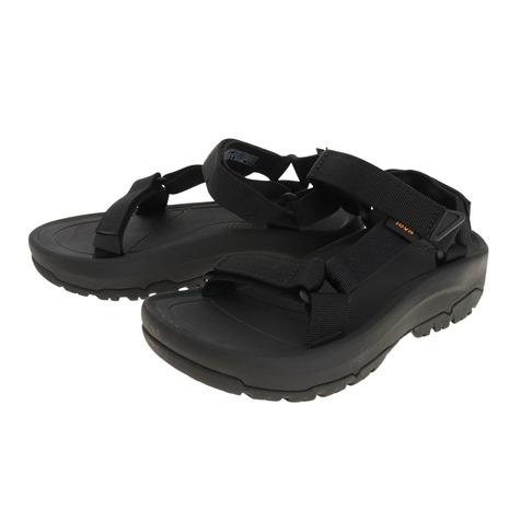 テバ(Teva) ストラップサンダル ハリケーンXLT2 アンプソール 1131270 厚底サンダル (レディース)