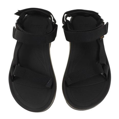 Teva（テバ） （レディース）ストラップサンダル ハリケーンXLT2