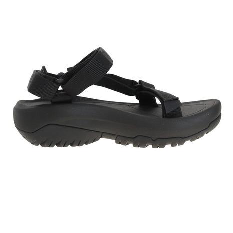 Teva（テバ） （レディース）ストラップサンダル ハリケーンXLT2