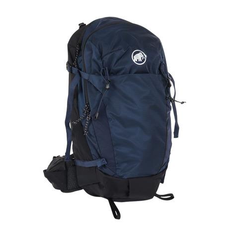 MAMMUT（マムート） （レディース）Lithium 25 バックパック リュック