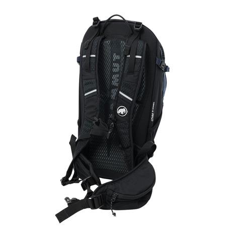 マムート登山用バックパック　 MAMMUT（マムート） （レディース）Lithium 25 バックパック リュック