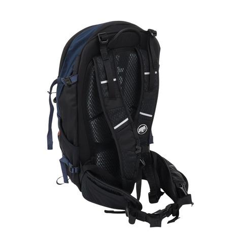 MAMMUT（マムート） （レディース）Lithium 25 バックパック リュック