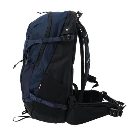 MAMMUT（マムート） （レディース）Lithium 25 バックパック リュック