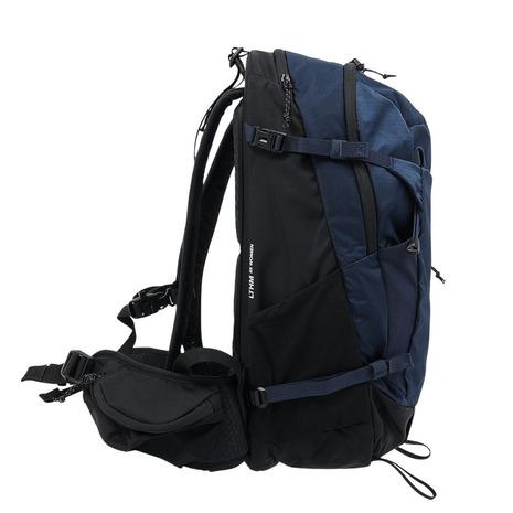 MAMMUT（マムート） （レディース）Lithium 25 バックパック リュック