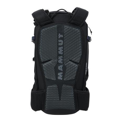 MAMMUT（マムート） （レディース）Lithium 25 バックパック リュック