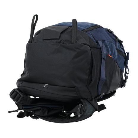 MAMMUT（マムート） （レディース）Lithium 25 バックパック リュック